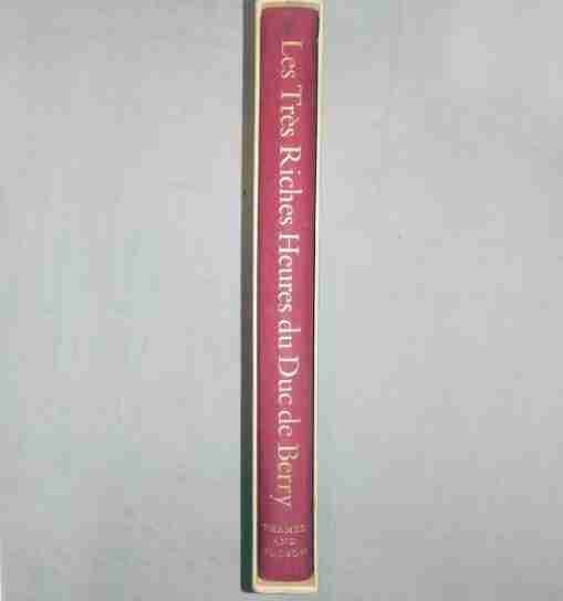 675-Slipcase-Spine-View