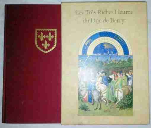 675-with-Slipcase