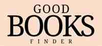 Good Books Finder