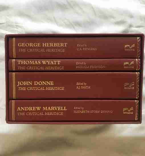 554-Renaissance-Poets-Series-in-slipcase