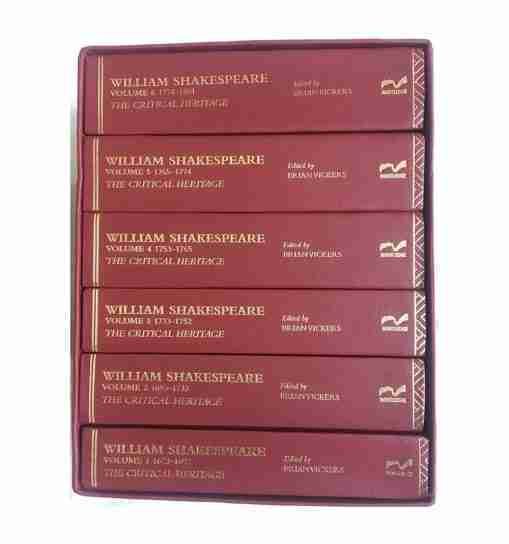 554-William-Shakespeare-in-slipcase