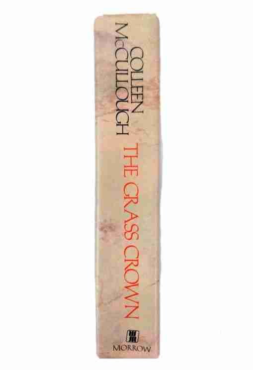 393-Spine (1)
