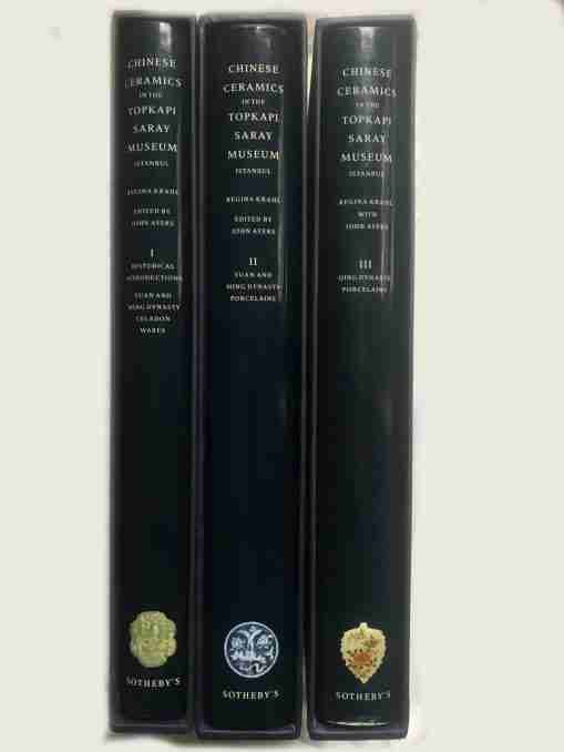 476-Set-View
