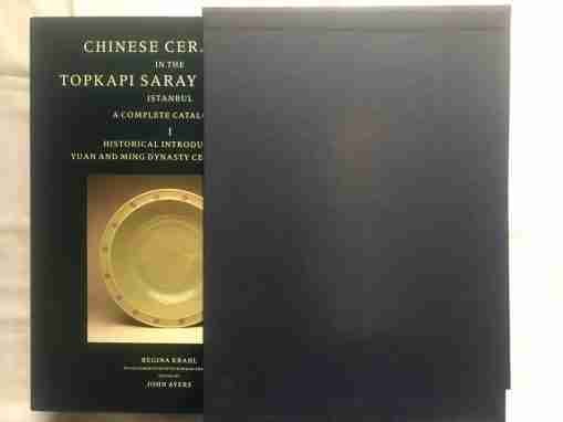 476(I)-with-slipcase