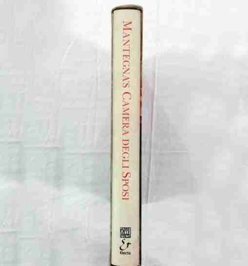 640-Spine-View