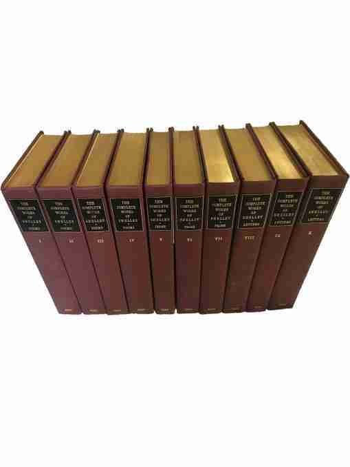 2884-(2)