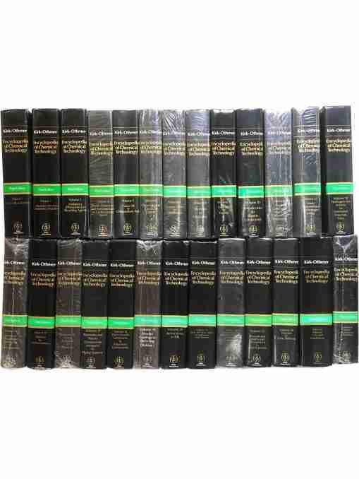 2887-24-Volume-Set-(4)