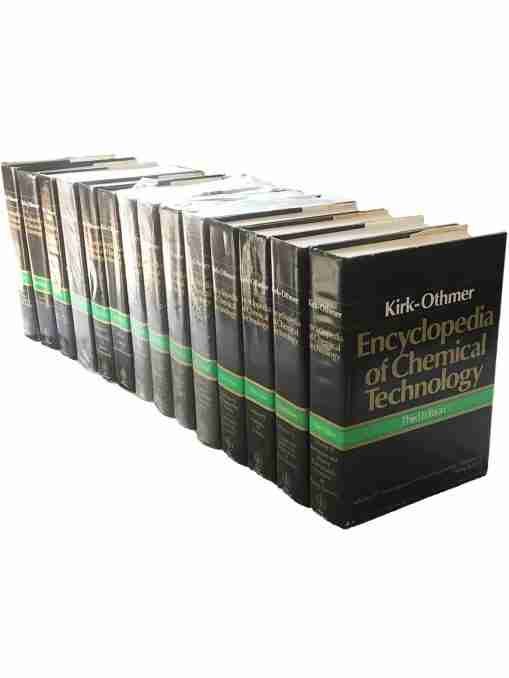 2887-24-Volume-Set-(5)