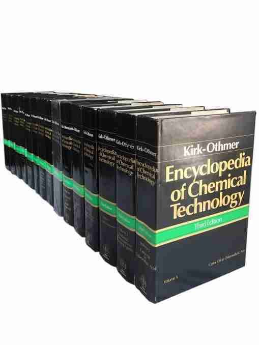 2887-24-Volume-Set-(6)