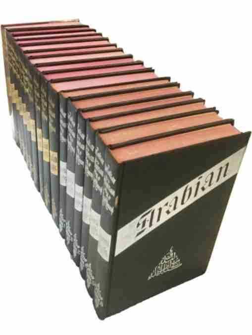 2917-Set-No-2-(4)