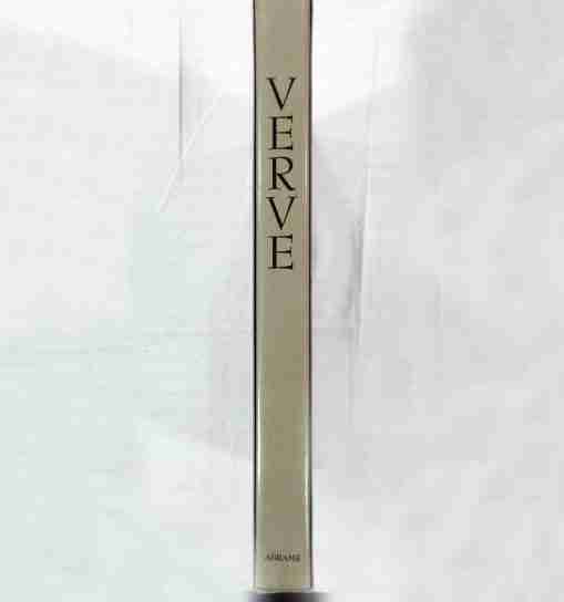 642-Spine-view