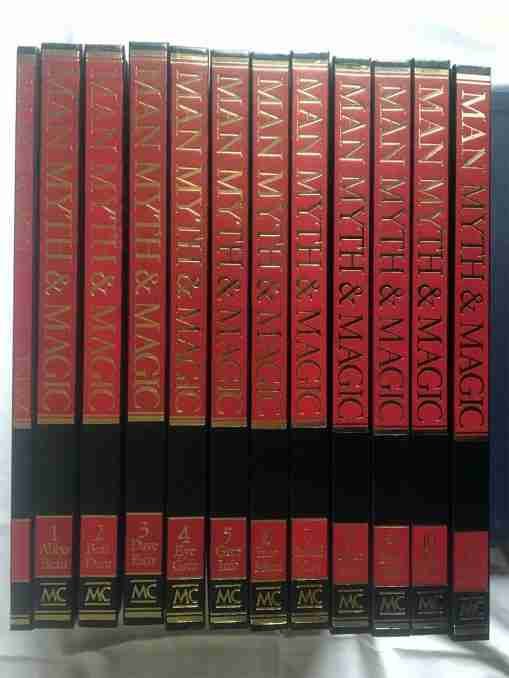 888-Set–Spine-View