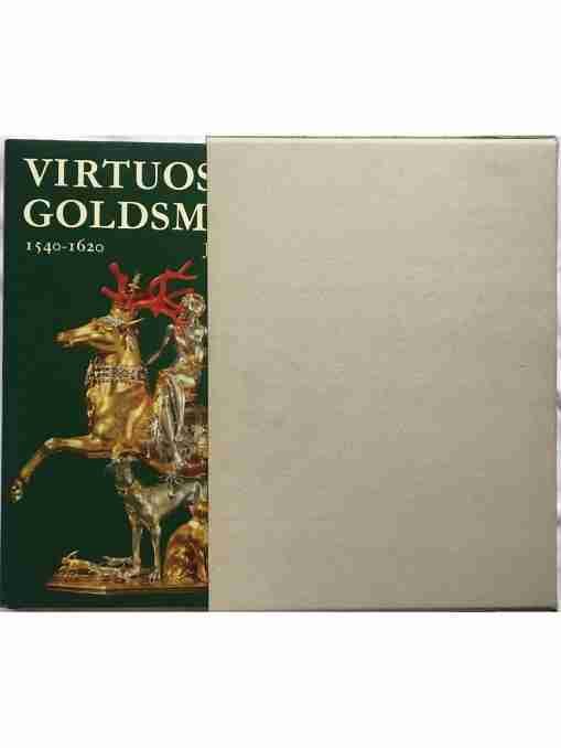 1500-with-slipcase