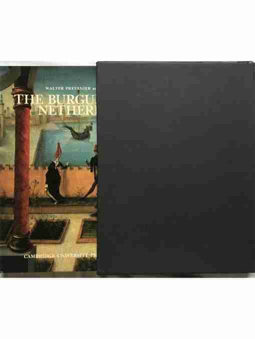 2699-with-slipcase