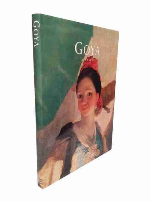 Goya