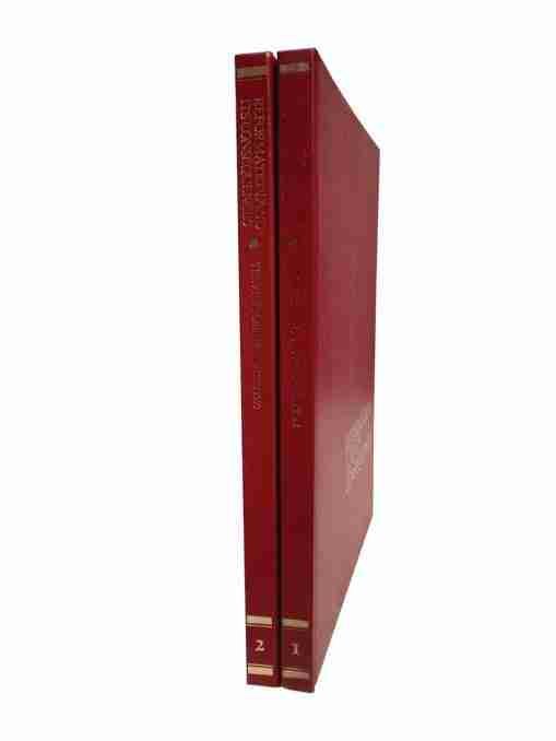 Renaissance and Reformation- 2 vol. Set