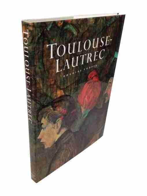 Henri De Toulouse-lautrec 2
