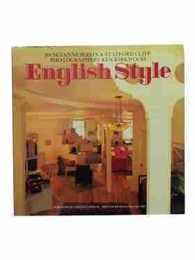 English Style