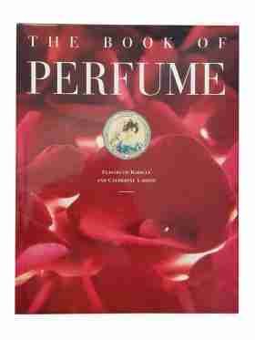 The Book of Perfume