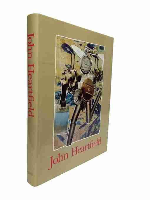 John Heartfield 2