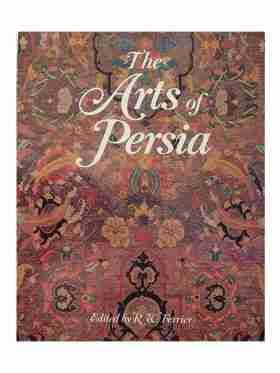 The Arts of Persia