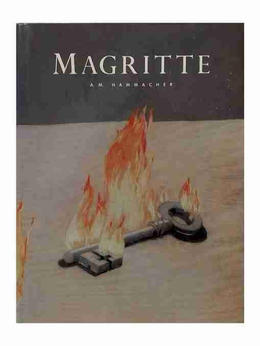 Margritte