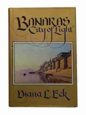 Banaras City of Light