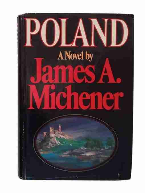 Poland