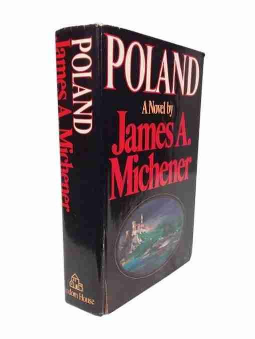 Poland 2
