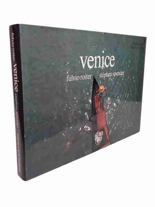 Venice 2