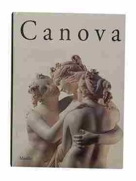 Canova