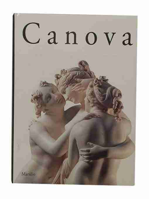 Canova