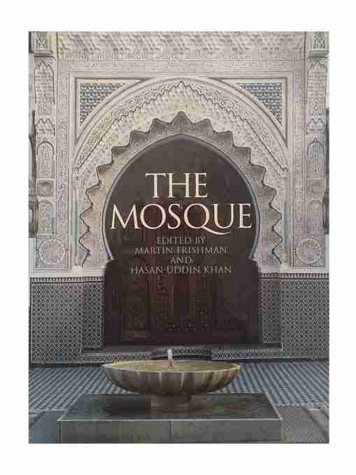 The Mosque