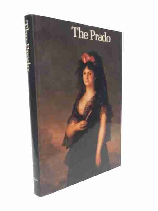 The Prado 2