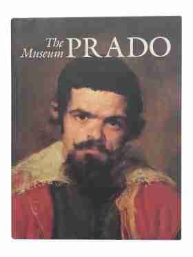 The Prado Museum