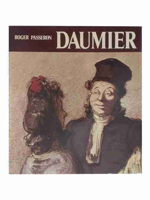 Daumier