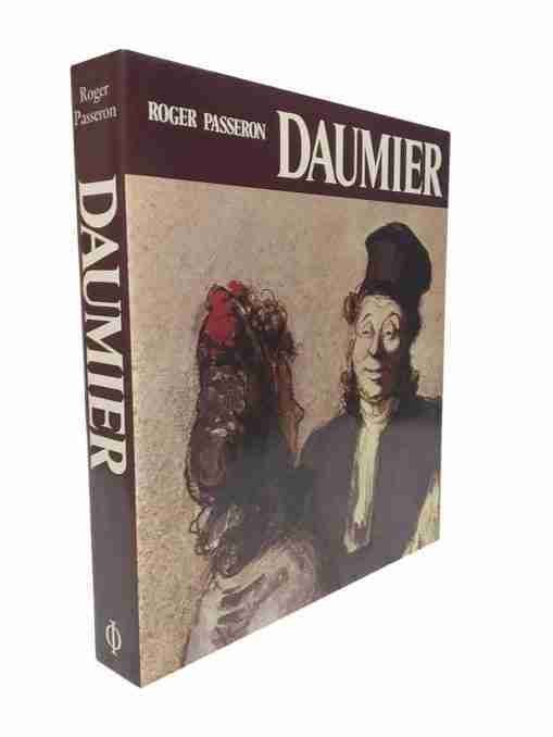 Daumier 3