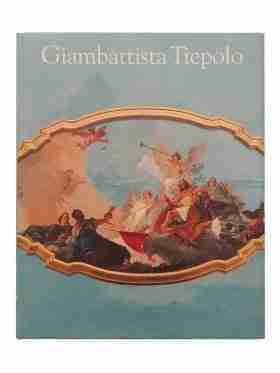 Giambattista Tiepolo