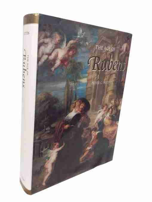 The Age Of Rubens 2