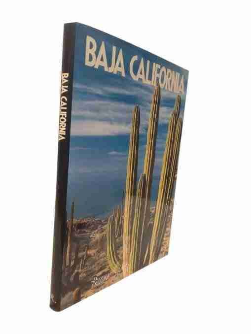 Baja California 2