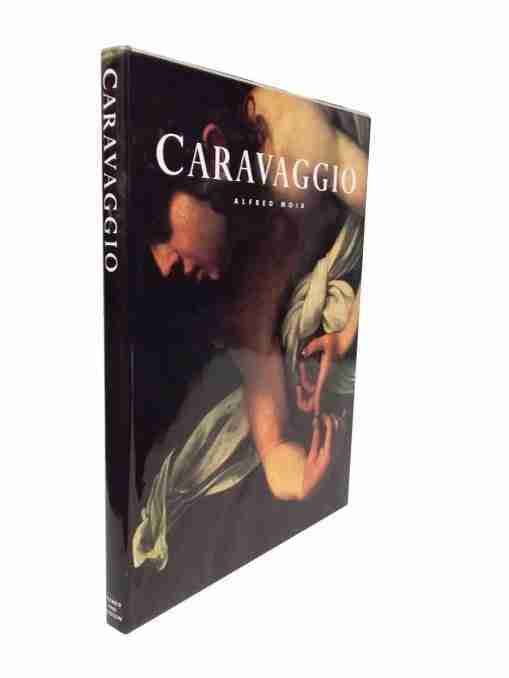 Caravaggio 2