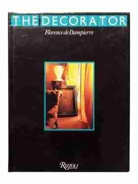 The Decorator