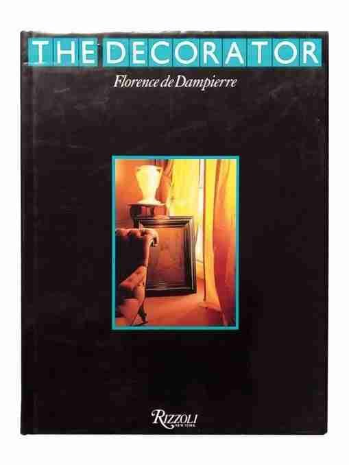 The Decorator