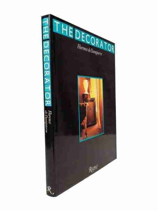 The Decorator 2