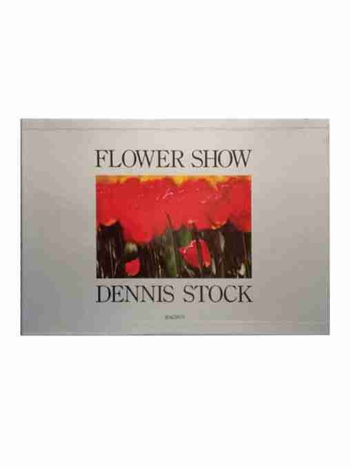 Flower Show