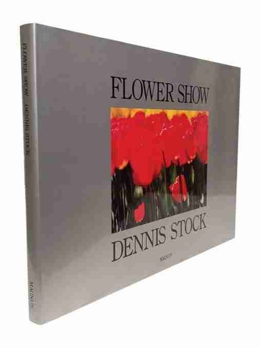 Flower Show 2