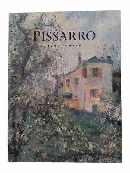 Pissarro