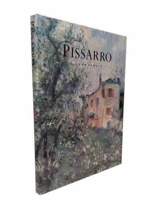 Pissarro 2