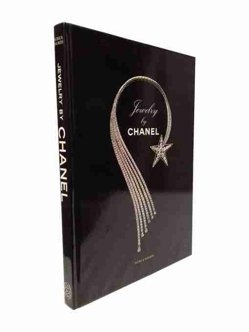 Jewelry By Chanel 2