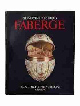 Faberge